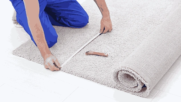 Carpet Repair Services Hawthorn