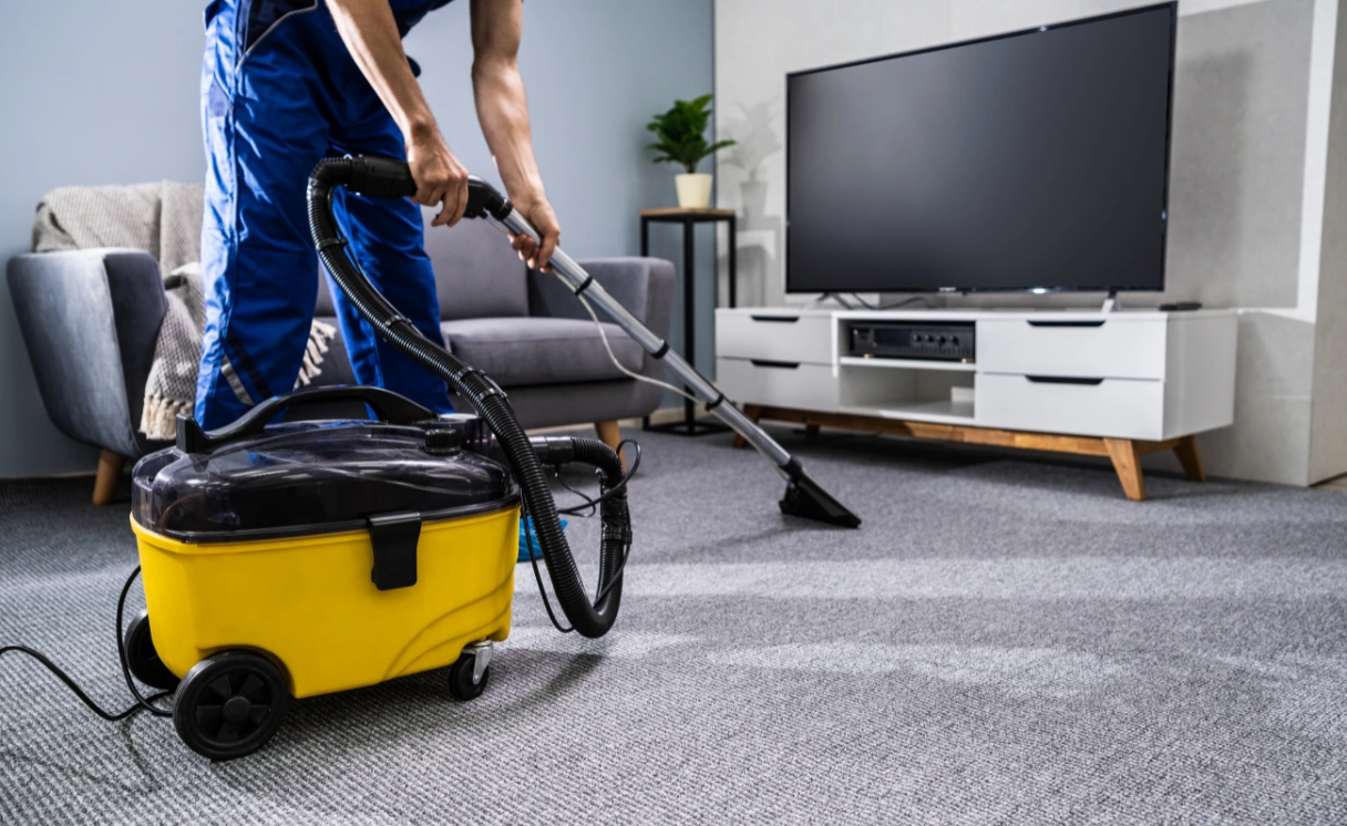 Extract Carpet Cleaning Hawthorn Contact Office